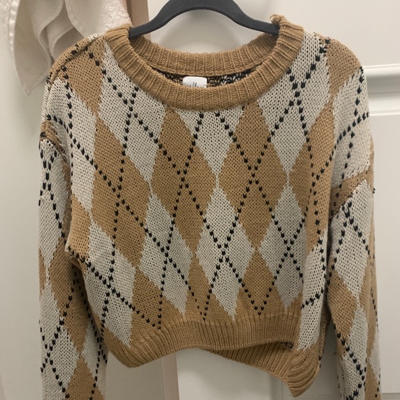 Sweaters - Princess Polly sweater